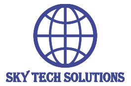 Sky Tech Solutions